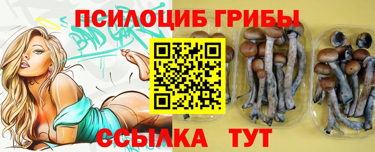 Галлюциногенные грибы MAGIC MUSHROOMS Ишимбай